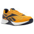 REEBOK Speed 21 TR Shoes