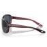 Фото #4 товара Очки COSTA Seadrift Polarized Sunglasses