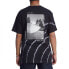 ფოტო #2 პროდუქტის DC SHOES Blaback Alis Love T-shirt