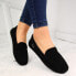 Фото #3 товара Buy eVento loafers W EVE259A