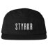 STYRKR Running Cap