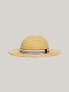 Kids' TH Stripe Sun Hat