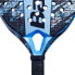 Фото #4 товара BABOLAT Air Veron padel racket