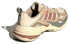 Adidas Maxxcetus ID0645 Sneakers