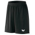 ERIMA Shorts Celta