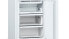 Фото #5 товара Холодильник Bosch Serie 2 KGN33NWEB