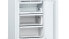 Фото #5 товара Bosch Serie 2 KGN33NWEB - 282 L - No Frost (fridge) - SN-T - 11 kg/24h - E - White