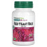 Фото #1 товара Витаминный красивый Herbal Actives красный рис 600 мг 60 веганских капсул NaturePlus
