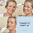 Фото #4 товара NuFACE TRINITY® ELE Effective Lip & Eye Attachment