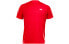 Trendy Clothing Under Armour T-Shirt 1228539-600