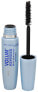Waterproof Mascara for instant volume Volum Express Waterproof 8.5 ml