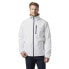 Фото #1 товара HELLY HANSEN Crew Midlayer 2 jacket