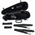 Фото #17 товара bam 2003XLW Cabin Violin Case