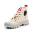 Фото #3 товара Palladium Pampa HI Dare