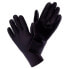 Фото #3 товара AQUAWAVE M000177358 Neoprene Gloves