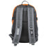 TRESPASS Albus 30L backpack