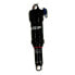 Фото #1 товара ROCKSHOX Deluxe Ultimate RCT shock absorber