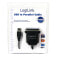 LogiLink AU0003C - Cable - Digital 1.8 m - 36-pole - фото #6