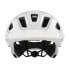 Фото #2 товара OAKLEY APPAREL DRT5 Maven MIPS MTB Helmet