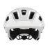 Фото #3 товара OAKLEY APPAREL DRT5 Maven MIPS MTB Helmet