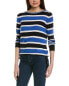 Фото #1 товара Max Mara Dodo Wool Sweater Women's