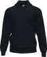 Фото #1 товара Joma Joma Montana Hoodie 102108-100 Czarne M