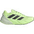 Фото #1 товара ADIDAS Adistar 2 running shoes