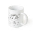 Фото #2 товара EUREKAKIDS Kit to decorate your cup