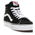 VANS Sk8-Hi trainers