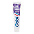 Фото #1 товара Odol Active White 125 ml zahnpasta unisex