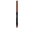 PLUMPING lip liner #069-mainhattan 0.35 gr