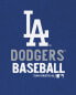 Фото #11 товара Baby MLB Los Angeles Dodgers Bodysuit 12M