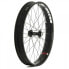 Фото #1 товара PROGRESS Fat 85 26´´ Disc MTB front wheel