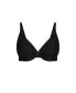 Women's Minimizer Underwire Bra