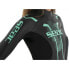 Фото #5 товара SEACSUB M.Lungo Pace Suit Woman 2.5/3.5 mm