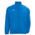 Фото #2 товара JOMA Rain Alaska II Jacket