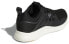 Adidas Edgebounce BB7566 Running Shoes