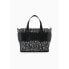 ARMANI EXCHANGE 942690_3F742 Tote Bag