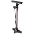 PNK POF/KOMP08 floor pump