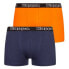 Фото #1 товара Kappa Boxers M 33175EW A00