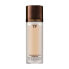 Фото #1 товара Matting make-up Traceless (Soft Matte Foundation) 30 ml