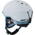 Фото #2 товара CAIRN Centaure Rescue helmet