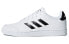 Adidas Neo Court Adapt 70S Sneakers