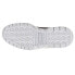 Фото #10 товара Puma Mayze Leather Platform Womens White Sneakers Casual Shoes 38198302