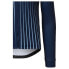 Фото #4 товара AGU Faded Stripe Essential long sleeve jersey