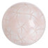 Фото #8 товара Декоративные шары CAPIZ розовые 10 x 10 x 10 см (8 штук) - BB Home