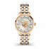 Ladies' Watch Police PEWLG2107804 (Ø 36 mm)