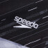 Фото #5 товара Плавательные шорты Speedo Hyper Boom V-Cut