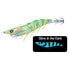 Фото #21 товара Приманка для рыбалки DUEL EZ-Q Cast Plus EGI 3.0 Squid Jig 14.5г