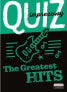 Фото #1 товара Edgard The Greatest Hits Quiz imprezowy (390481)